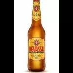 Devassa