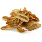 CHIPS BANANA AÇUCAR E CANELA