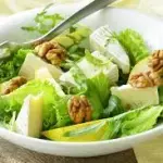 ENSALADA DE LA PASION 200g