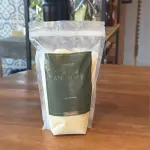 Molho Bechamel 500g