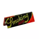 SEDA SMOKING DELUXE PEQUENA