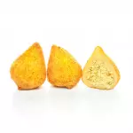 Event Box Coxinha