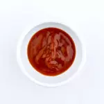 Picante