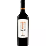 Terruño Tinto