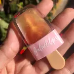 Mangonada
