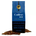 Café Chapada de Minas 250g