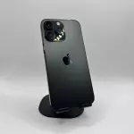 14 PRO MAX 256GB PRETO