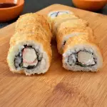 KANI FURAY