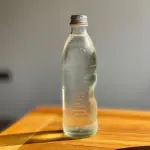 Soda - bretaña