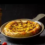 CRIOLLA