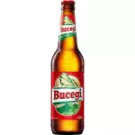 BUCEGI 500ml