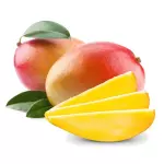 MANGO LECHE