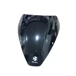 VISOR PULSAR UG NEGRO