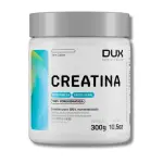 Creatina 300g Dux