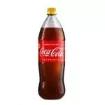 Coca Cola 2L - Retornável