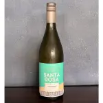 SANTA ROSA ROSSE