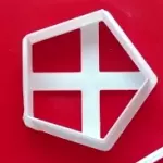 Pentagono (Sil)