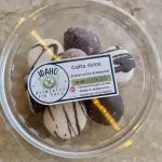 Cajita dulce x 100g