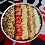 AÇAI COMPLETO