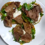 Orden de sopes