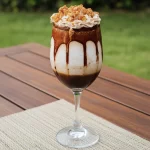 Café Ferrero King