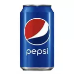 BEBIDA PEPSI LATA 350ML