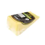 Queijo Parmesão Cunha 0,300grs