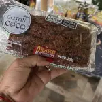 Cocada zero açúcar 280g