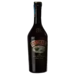 Licor Baileys Irish Cream 70cl