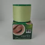 Hilo hindú depilador