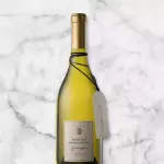 Pequenas produciones sauv blanc