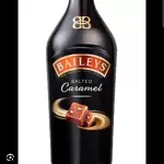 Baileys Salted Caramel 50ml