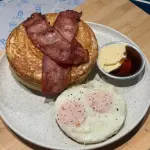 Pancakes