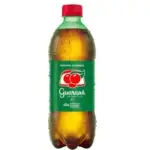 guarana antartica 500ml