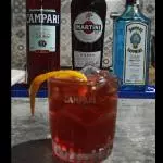 Negroni