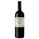 cosecha tarapaca cabernet sauvignon