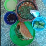 Combo 2