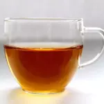Infusiones