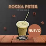 Rocka Peter