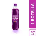 Uva 400 ml