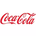 FREE REFIL Coca-Cola