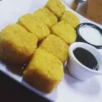 CUBIQUESOS