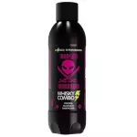 Whisky Combo Mansão Maromba 1L
