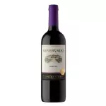 V.T Reservado Merlot 750ml