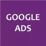 Campanha Google Ads