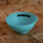 Cuia Squadafum