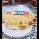 Crepioca 02