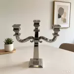 CANDELABRO REF 3666-77