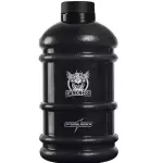 GALÃO 2.2L DARKNESS
