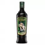 CATUABA